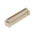 61082-062400LF - CONN RCPT 60POS SMD GOLD
