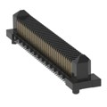 ER8-70P-0.8SV-2H - CONN HDR 70POS SMD GOLD