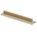 91910-21151LF - CONN HDR 51POS SMD GOLD