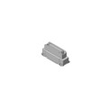 AX01F040VABBR300 - FLOATING SIDE B2B CONNECTOR, 40