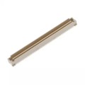 61083-121502LF - CONN PLUG 120POS SMD GOLD