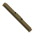 61083-142402LF - CONN PLUG 140POS SMD GOLD