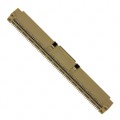 61083-143402LF - CONN PLUG 140POS SMD GOLD
