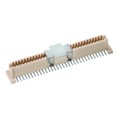 658105303064 - CONN RCPT 64POS SMD GOLD