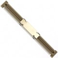 5177985-5 - CONN RCPT 120POS SMD GOLD