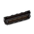 LSS-120-01-F-DV-A-K - CONN SELF-MATE 40POS SMD GOLD