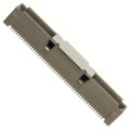 3-5177986-4 - CONN PLUG 100POS SMD GOLD