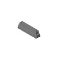 AX01F090VABBR300 - FLOATING SIDE B2B CONNECTOR, 90