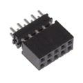 YTE-102-03-F-5-375 - 2.00 MM FLEXYZ HIGH-DENSITY ELE