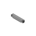 AX01R090HAYBR600 - RIGID SIDE B2B CONNECTOR, RIGHT