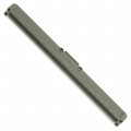 61082-202402LF - CONN RCPT 200POS SMD GOLD