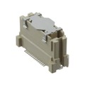 0529010374 - CONN RCPT 30POS SMD GOLD