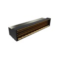 10160298-1111000LF - BERGSTAK SECURE CONNECTOR, RIGHT