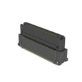 AX01F090VACBR150 - FLOATING SIDE B2B CONNECTOR, 90