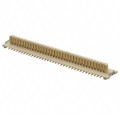 91910-21169LF - CONN HDR 69POS SMD GOLD
