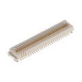91931-31151LF - CONN RCPT 51POS SMD GOLD