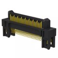 ERM8-025-01-S-D-EM2-DS-TR - CONN DIFF ARRAY PLUG 50P EDGE MT