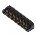 LSS-130-03-L-DV-A - CONN SELF-MATE 60POS SMD GOLD
