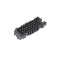 LPAF-10-03.5-L-04-2-K-TR - .050" LP ARRAY HIGH-SPEED HIGH-