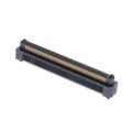 ERM5-070-05.0-L-DV-TR - CONN HDR 140POS SMD GOLD