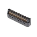 LSS-130-02-L-DV-A-K - CONN SELF-MATE 60POS SMD GOLD