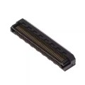 LSS-140-03-L-DV-A - CONN SELF-MATE 80POS SMD GOLD