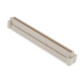 61082-122400LF - CONN RCPT 120POS SMD GOLD