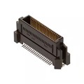 0536271674 - CONN PLUG 160POS SMD GOLD
