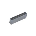 11826-GDA - LYNX, 10MM, 4X40 PLUG