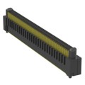 ERM8-070-09.0-L-DV-TR - CONN HDR 140POS SMD GOLD