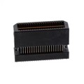 QTE-020-09-F-D-A-K-TR - CONN HDR 40POS SMD GOLD