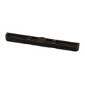 QTS-075-01-L-D-A-K-TR - CONN HDR 150POS SMD GOLD