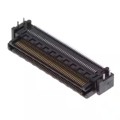 LSHM-150-01-L-RH-A-N-K-TR - CONN SELF-MATE 100P R/A SMD GOLD
