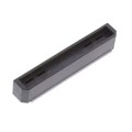 BTH-070-02-L-D-A - 0.50 MM BASIC BLADE &amp; BEAM TERMI