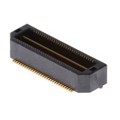 QTH-030-01-H-D-A-K-TR - CONN HDR 60POS SMD GOLD