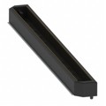 BTE-080-01-F-D-A - CONN HDR 160POS SMD GOLD