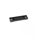 QSS-025-01-F-D-A-GP - CONN SOCKET 50POS SMD GOLD