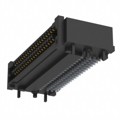 SEAF-20-01-L-04-1-RA-K-TR - CONN HD ARRAY RCPT 80POS R/A SMD