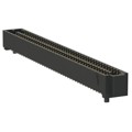 SEAF-40-05.0-L-04-2-A-K-TR - CONN HD ARRAY RCPT 160P SMD GOLD
