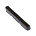 QTH-090-02-L-D-A-TR - CONN HDR 180POS SMD GOLD
