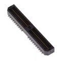 QTH-040-01-F-D-DP-A-K - CONN DIFF ARRAY PLG 80P SMD GOLD