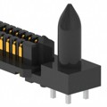 SEAM-30-02.0-L-04-1-A-GP-K-TR - CONN HD ARRAY PLUG 120P SMD GOLD
