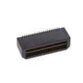 QTE-020-02-C-D-A - CONN HDR 40POS SMD GOLD