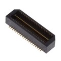 QTE-020-01-H-D-A-K - CONN HDR 40POS SMD GOLD