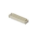 SEAFP-50-01-S-10-RA-WT-GP - .050" SEARAY HIGH-SPEED OPEN-PI