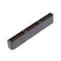 QTE-060-03-F-D-A - CONN HDR 120POS SMD GOLD