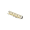 SEAMP-40-02.0-S-06 - CONN HD ARRAY PLUG 240P SMD GOLD
