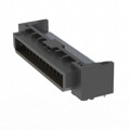 BTH-060-01-F-D-RA-WT-K - CONN HDR 120POS R/A SMD GOLD