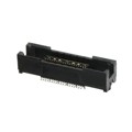 767054-1 - CONN RCPT 38P SMD PALLAD-NICKEL