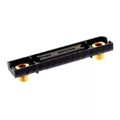 QSH-030-01-F-D-A-RT1 - CONN RCPT 60POS SMD GOLD